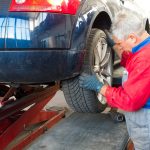 Team Up with a Car Pre-Purchase Inspections Provider to Increase Revenue