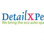 DetailXPerts: Leading the Way in Vehicle Detailing and Its Marketing