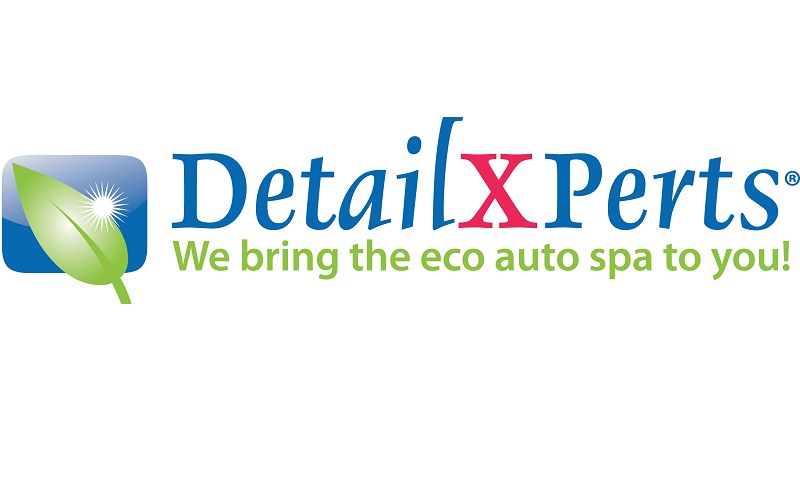 Press Release: DetailXPerts Is Leading the Way in Vehicle Detailing and Its Marketing