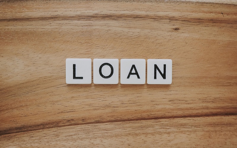 5 Reasons To Secure Franchise Funding through a Franchisor Loan