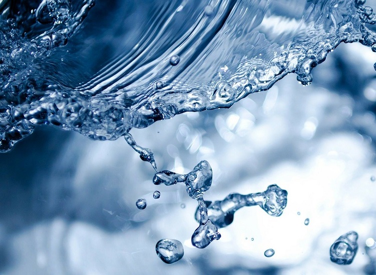 Press Release: DetailXPerts Invites You to Our World Water Day Webinar