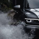 Brushless Car Wash vs Auto Detailing Business