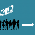 Crowdfunding for Business - How Your Car Wash Can Benefit