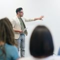 How to Prepare Your Car Wash Business Plan Presentation