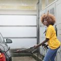 Self Service Car Wash Is It a Good Business Opportunity