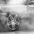 Steam Car Wash Franchises on the Market Today