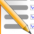 Business License Checklist