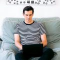 Tasks You Should Hire Freelancers for