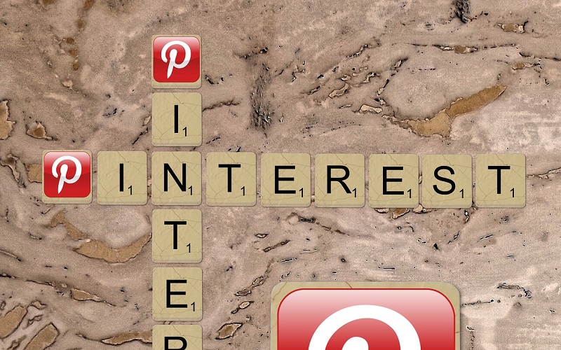 Using Pinterest for Business – How Your Auto Detailing Company Can Stand Apart from the Crowd