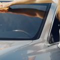 Waterless Car Wash Franchise