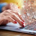 Best Freelance Websites to Find Specialists