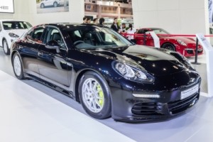 10 Car Businesses that Would Need Your Services as a Franchisee