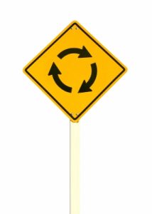 10 Steps for a Successfully Complete Conversion Franchise Process