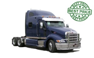 Pricing Strategies For A Truck Wash Business
