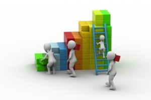 5 Challenges to Building a Franchise System 5 Challenges to Building a Franchise System