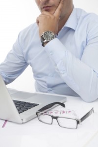 5 Challenges to Writing a Car Wash Business Plan