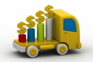 7 Ways to improve Your Fleet Wash Revenue