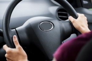 7. A mobile car wash franchise allows you to control your business