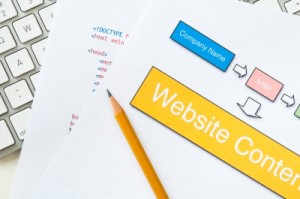 A Q&A section gives you an unlimited supply of content ideas
