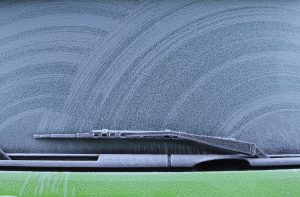 Auto Detailing or Cleaning Franchise Is a Better Investment for You?