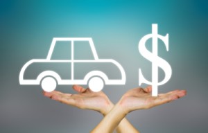 Automotive Franchise Opportunities The Upcoming Giants