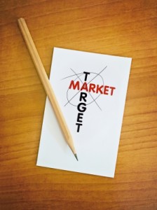 B2B Truck Wash Business: Finding Your Target Market