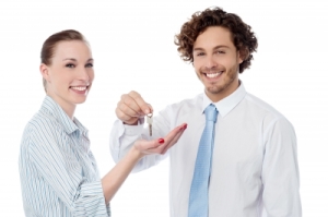Being Your Own Boss in the Car Wash Industry