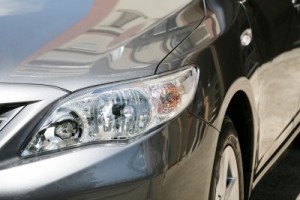 Car Wash Business Plan 101