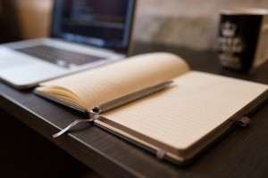 Car Wash Business Plan: 7 Tips on Writing Your Vision and Mission Statements
