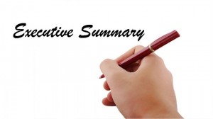 car wash business plan executive summary