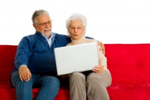 Car Wash Marketing Why Seniors Are Good Target Customers