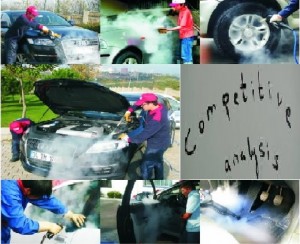 competitive analysis car wash industry Analysis of the commercial car wash market across 19 european size of the car wash retail market and the nature of the competition within it. competitive analysis car wash industry Analysis of the commercial car wash market across 19 european size of the car wash retail market and the nature of the competition within it.