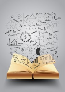 Creating an Effective Car Wash Business Plan: 10 Tips
