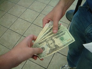 Detailing Business - Where to Find Car Enthusiasts Paying Top Detailing Price