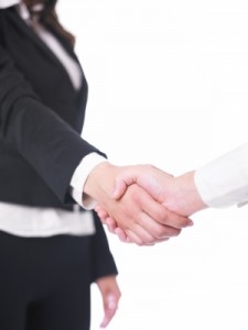 Dispute Resolution Protocol