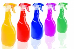 Eco Green Car Wash Which Car Detailing Products Should You Avoid
