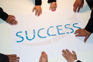 Employee Management 10 Tips for Building a Strong Truck Wash Service Team