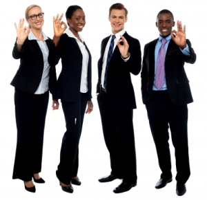 Employee Management for Car Wash Jobs