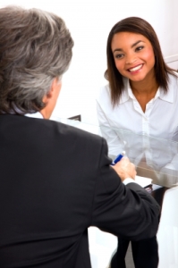 Employee Recruiting for Auto Detailing Jobs