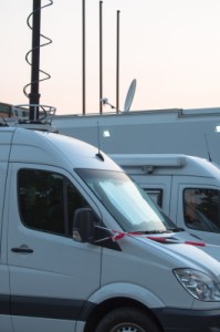 Fleet Wash Profitability Do's and Dont's