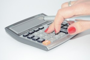 Here are the various types of calculating royalty fees