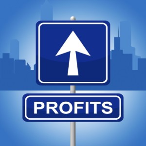 How Profitable Is a Mobile Truck Wash Franchise