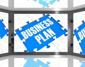 How to Choose the Best Car Wash Business Plan Sample Free Download
