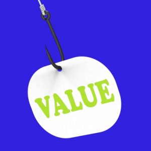 How to Determine a Franchise Value When Assessing an Opportunity