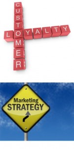 How to Use Customer Loyalty Marketing for Your Detailing Business