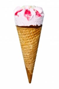Ice Cream Franchise or Car Detailing Franchise