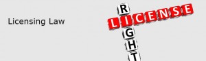 Local Business Registration and Getting Your Car Wash License