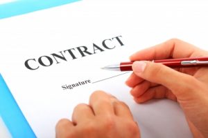 Non-Compete Clause in Your Car Wash – Yay or Nay