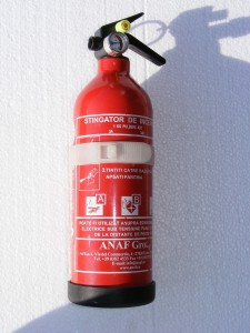 Safety Costs