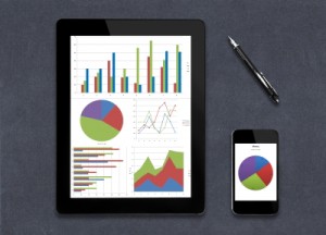 The car wash business plan sample free download should have visual images
